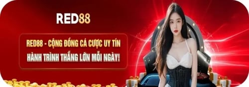 red88-2-0v8LtlDi6F.jpg