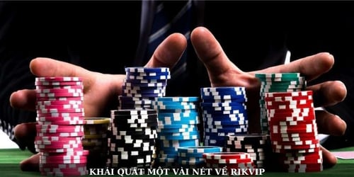 rikvip-khai-quat-sfExCbACVN.jpg