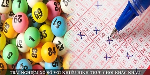 rikvip-trai-nghiem-xo-so-a5zuDXrmIa.jpg