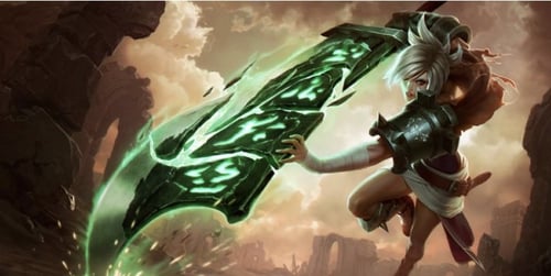 riven-1-huGkOCQLEI.jpg