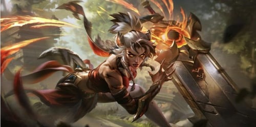 riven-2-mVwlciOg9f.jpg