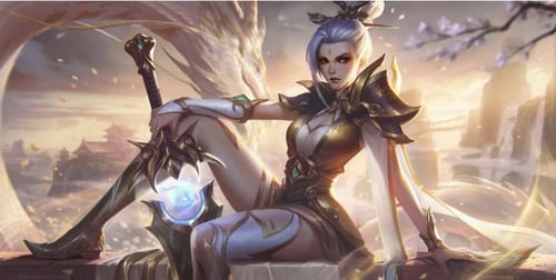 riven-Fr-FQyKSDJ.jpg