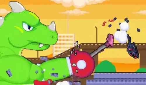 roar-rampage-1-qWX_AZ5EPD.png