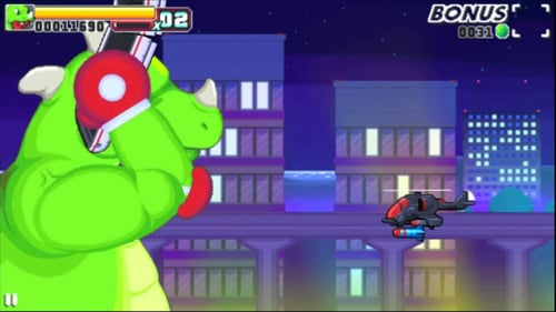 roar-rampage-6e55GC7KHb.png