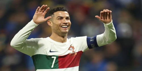 ronaldo-ghi-bao-nhieu-ban-MJbqSbm1AG.jpg