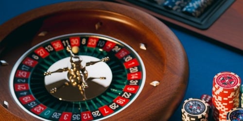 roulette-Debet-1-ZCJ1IGaHOV.jpg