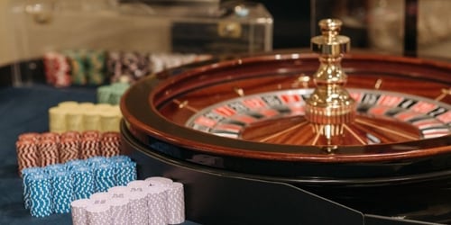 roulette-Debet-2-199p_2H04n.jpg