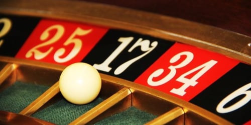 roulette-Debet-3-_tkbxGrT2X.jpg