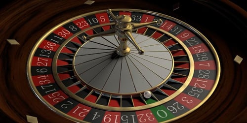 roulette-fb88-Æ°3-wFdfT0nL4_.jpg