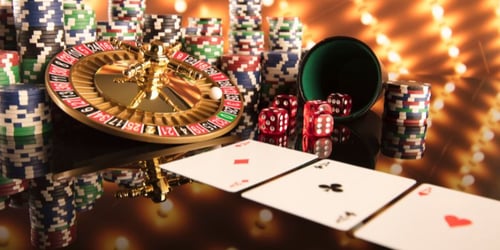 roulette-fb88-2-OpPp5ePSHa.jpg