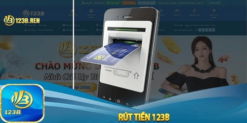 rut-tien-123b-JaitOqrSCa.png