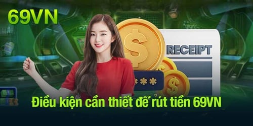 rut-tien-69vn-2-JVavzUMNzp.jpg