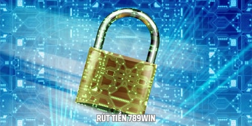 rut-tien-789win-bao-mat-gBeFGI-Z0z.jpg