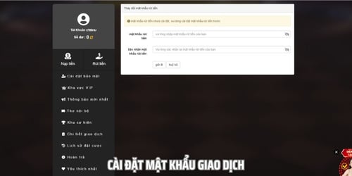 rut-tien-789win-mat-khau-8OD4YLS3Hi.jpg