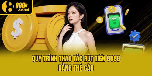 rut-tien-888b-bang-the-cao-vrTa-QtVcI.png