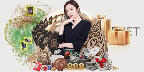 rut-tien-8xbet-1-Ol_ADiD3tI.png