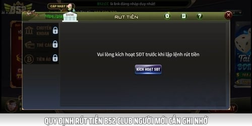 rut-tien-b52-club-quy-dinh-pu4UuU7-Nh.jpg
