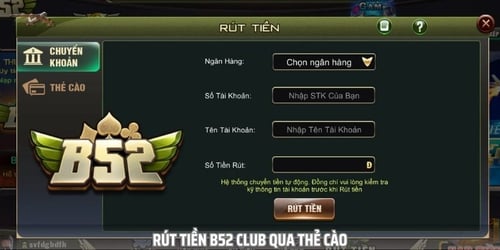 rut-tien-b52-club-the-cao-HlRrJNydCa.jpg