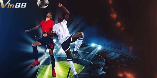 saba-sports-la-gi-cham-ngo-voi-he-sinh-thai-ca-cuoc-the-thao-cuc-dinh-Ok-upYlmpa.jpg