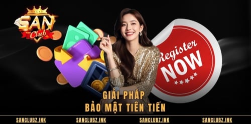 sanclub-1-XL7UEZ0Uwy.jpg