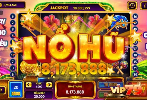 sanh-3d-slot-doi-thuong-q5kXMduR23.jpg