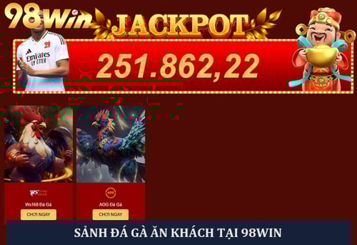 sanh-da-ga-98win-e_1toPRW9l.jpg