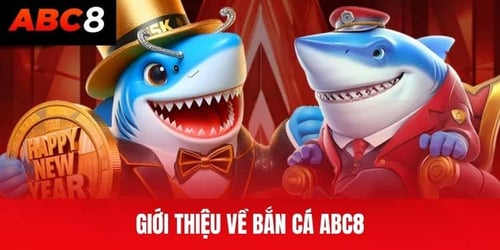 sanh-game-ban-ca-abc8-nhan-duoc-nhieu-su-quan-tam-xpvKK8diBN.jpg