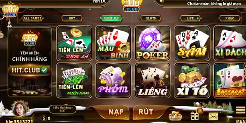 sanh-game-da-dang-chat-luong-va-cuc-cuon-hut-dnDS1mL-Ky.jpg