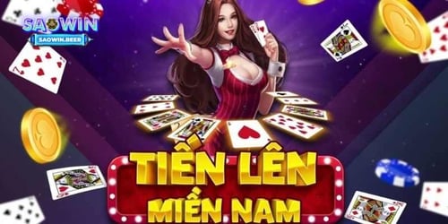 saowin-lam-giau-voi-tien-len-mien-nam-TzAeX6VygW.jpg