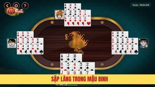 sap-lang-trong-mau-binh-Qn7_esU7ZH.jpg