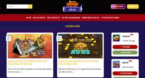 Bạn cần nắm rõ các yếu tố quan trọng để thắng game