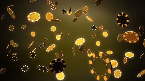 screenshot_1735382571-HJ-IQQcqGh.png