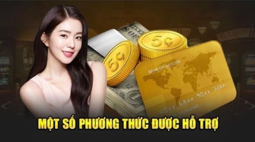 screenshot_1735382818-vGZfecUc5M.png