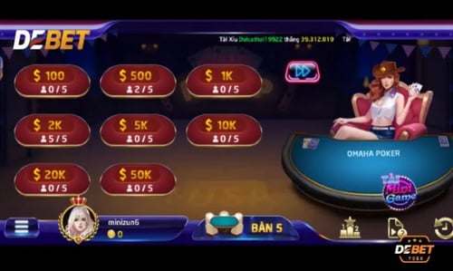 screenshot_1735487872-uabQDlJllO.png