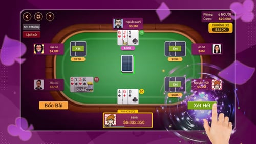 screenshot_1735487883-8_trNp9q0B.png