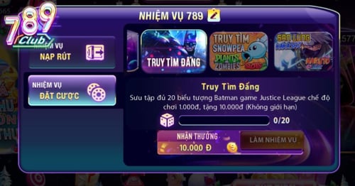 screenshot_1735807653-3lVoifOXbH.png