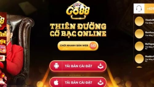 screenshot_1735807724-9USqWS-G0x.png