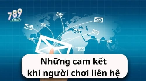 screenshot_1736007154-Qou12m87yK.png