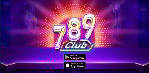 screenshot_1736007166-u063OYsInm.png