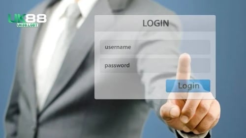 screenshot_1736007298-TVUGyZaEpV.png