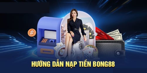 screenshot_1736134808-eTOGtNLJ8y.png