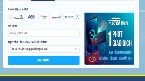 screenshot_1736134829-jgWZAVuSvp.png