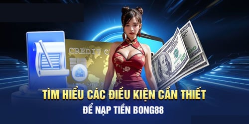 screenshot_1736134840-E2k2S9deDv.png