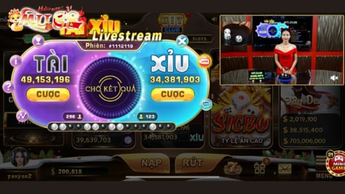 screenshot_1737192088-3otRGd632j.png