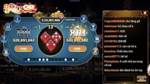 screenshot_1737192100-KseeEijU-X.png
