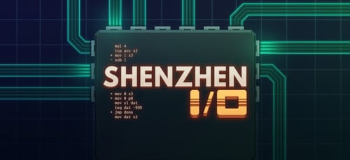 shenzen-io-2ZKmtUZHjD.jpg