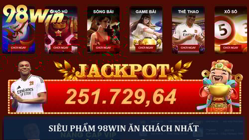 sieu-pham-98win-FNl3wUl0UX.jpg