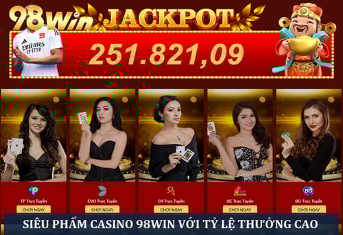 sieu-pham-casino-98win-wgEz91lTDt.jpg
