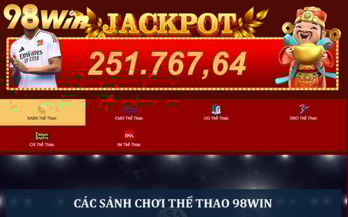 sieu-pham-the-thao-98win-5GPizZ0UOU.jpg