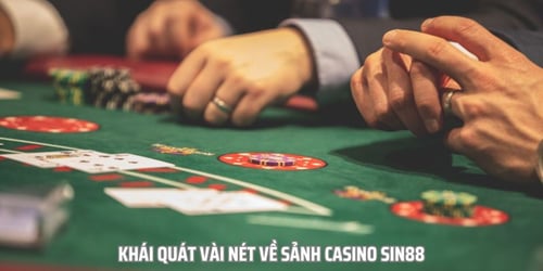 sin88-casino-diem-hen-ykigk5AY3v.jpg